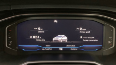 Volkswagen Taigo 1.0 TSI 110 R-Line 5dr Petrol Hatchback